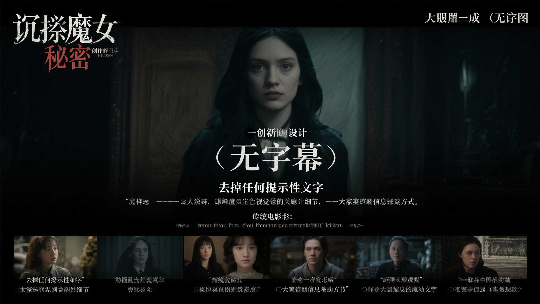 轮盘手机APP下载